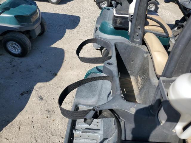 2020 CLUB CAR TEMPO LITHIUM #3261992460