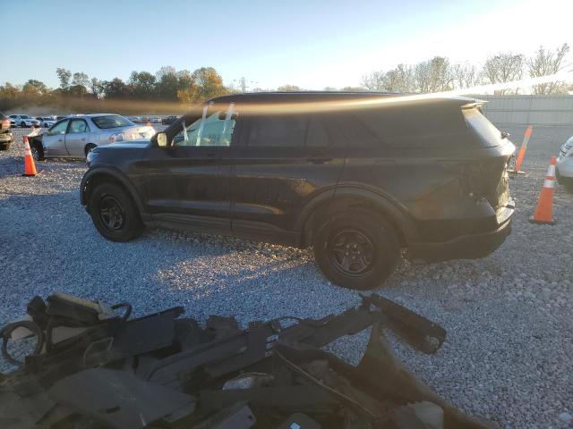 2022 FORD EXPLORER P - 1FM5K8AB4NGB81306