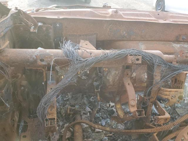 2020 RAM 2500 BIG H - 3C6UR5DL2LG138560