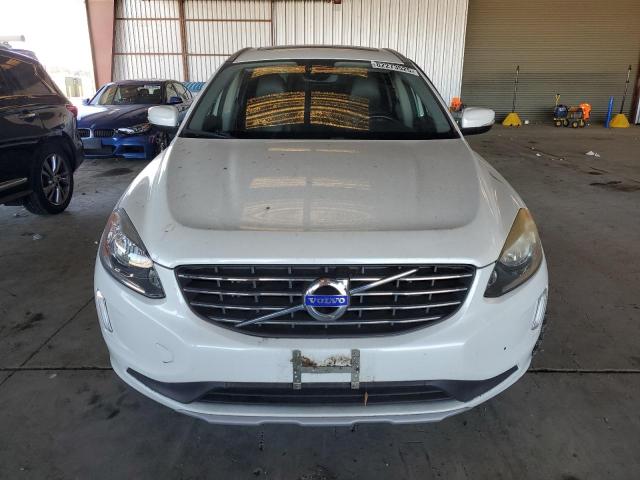 2015 VOLVO XC60 T5 PREMIER YV440MDK4F2738236