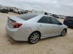 Lot #3301639628 2012 TOYOTA CAMRY BASE