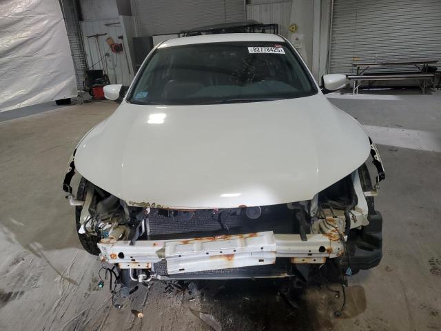 2015 HONDA ACCORD SPO #3305323315