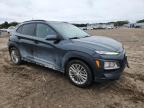 Lot #3296887817 2018 HYUNDAI KONA SEL