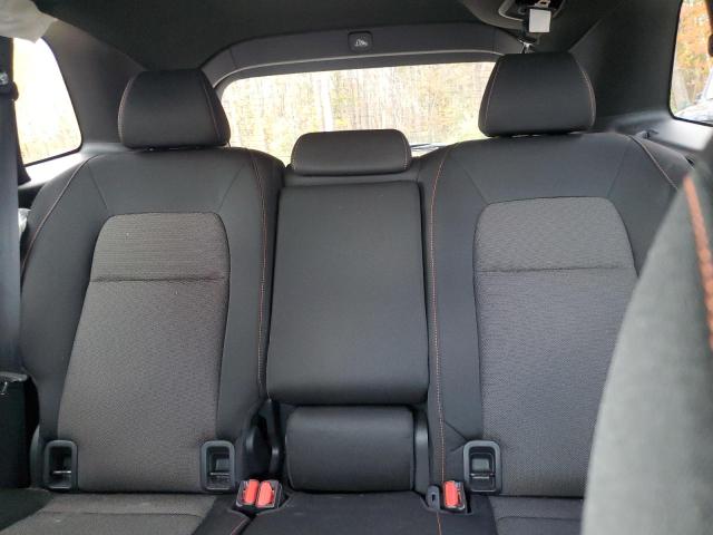 2024 HONDA CR-V SPORT #3303692022