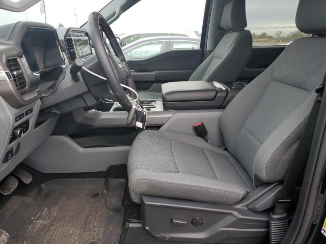 2024 FORD F150 LIGHT #3290226203