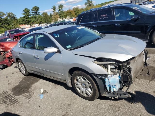2010 NISSAN ALTIMA BAS - 1N4AL2AP6AN557119