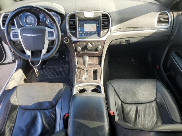 2014 CHRYSLER 300C #3292488687