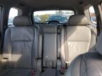 Lot #3310407993 2008 TOYOTA HIGHLANDER