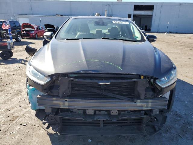 2016 FORD FUSION TIT #3297162509