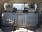 Lot #3310461134 2001 TOYOTA SEQUOIA SR