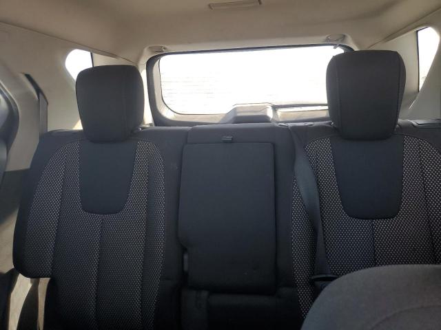 2012 CHEVROLET EQUINOX LT - 2GNFLDE51C6272833