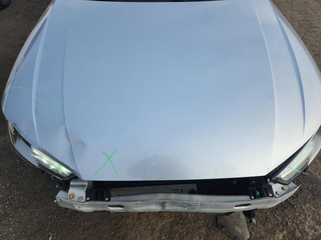 2017 AUDI A4 PREMIUM - WAUANAF42HN026942