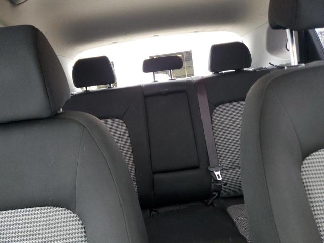 2020 HYUNDAI KONA SE #3302885923