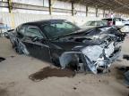 Lot #3296245439 2016 DODGE CHALLENGER SXT