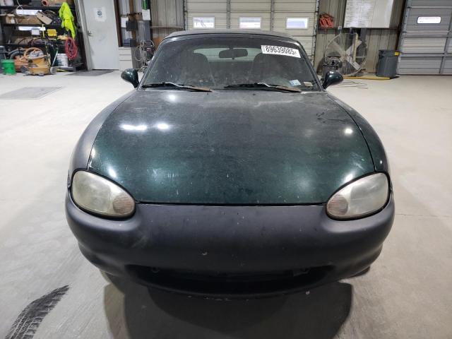 1999 MAZDA MX-5 MIATA #3291385145