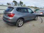 Lot #3312586205 2011 BMW X3 XDRIVE2