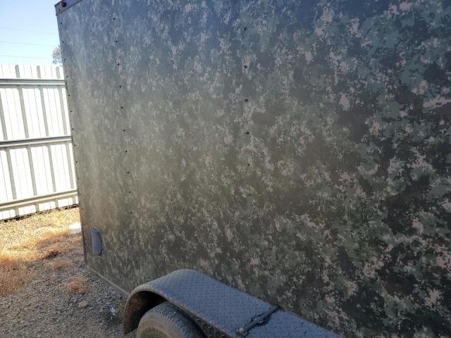 2021 POWERLINE UNKNOWN #3297866771