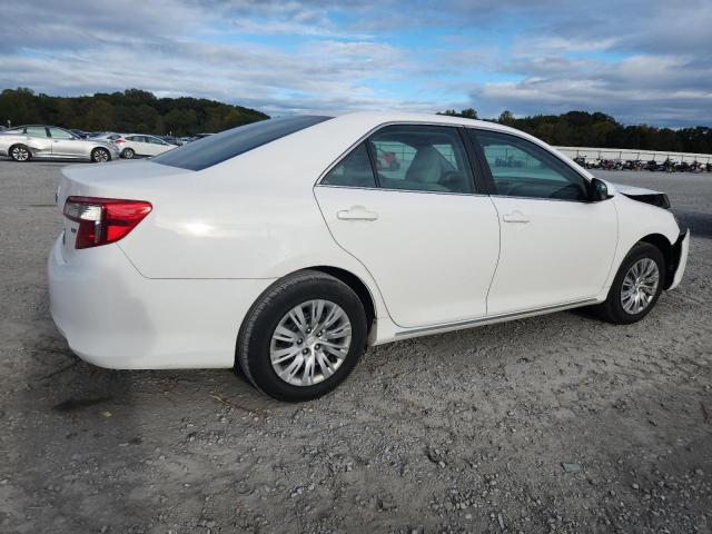 2014 TOYOTA CAMRY L - 4T1BF1FK1EU313592