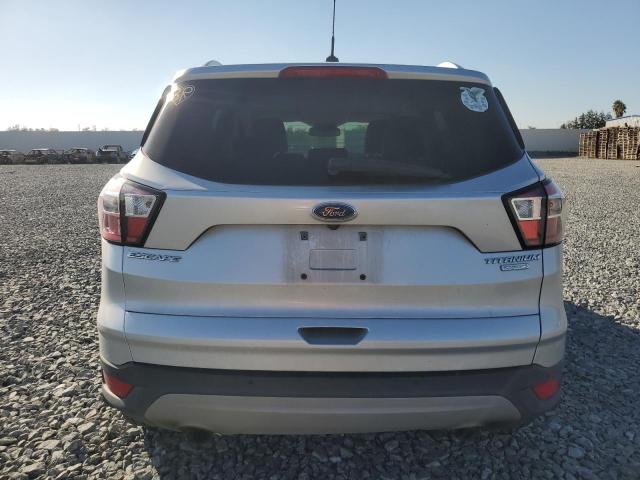 2017 FORD ESCAPE TIT - 1FMCU0JD2HUE74535