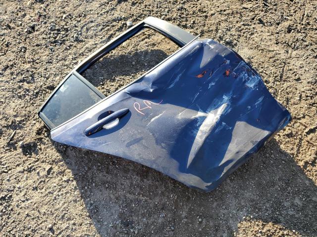 2021 TOYOTA COROLLA LE - 5YFEPMAE4MP211054