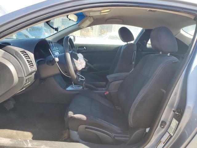 2010 NISSAN ALTIMA S #3292293270