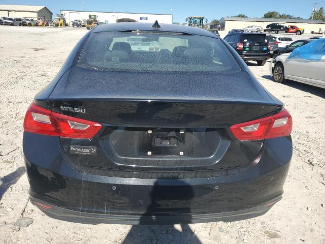2020 CHEVROLET MALIBU LS #3298094131