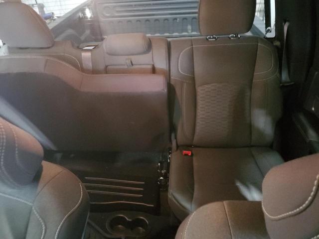 2025 RAM 2500 BIG H #3304631971