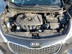 Lot #3294493512 2016 KIA FORTE LX