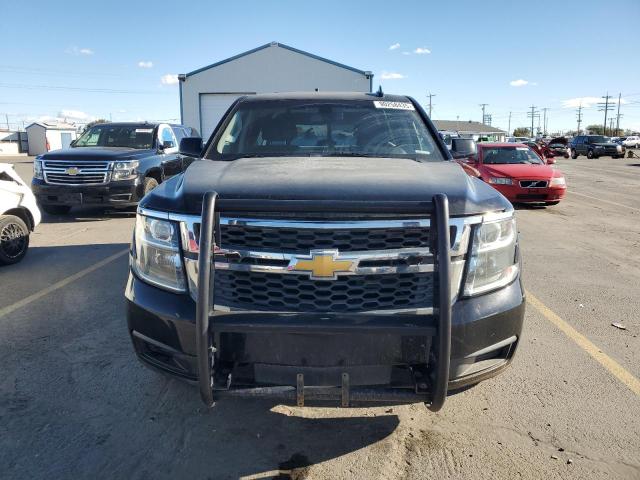 2015 CHEVROLET TAHOE POLI 1GNLC2EC3FR575336
