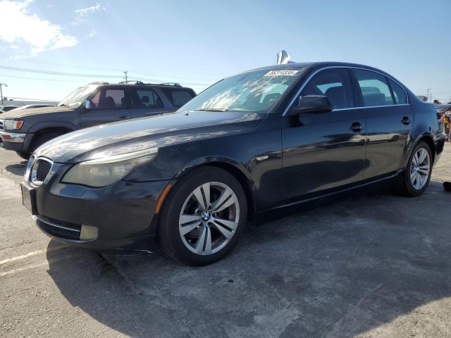 BMW 528 I