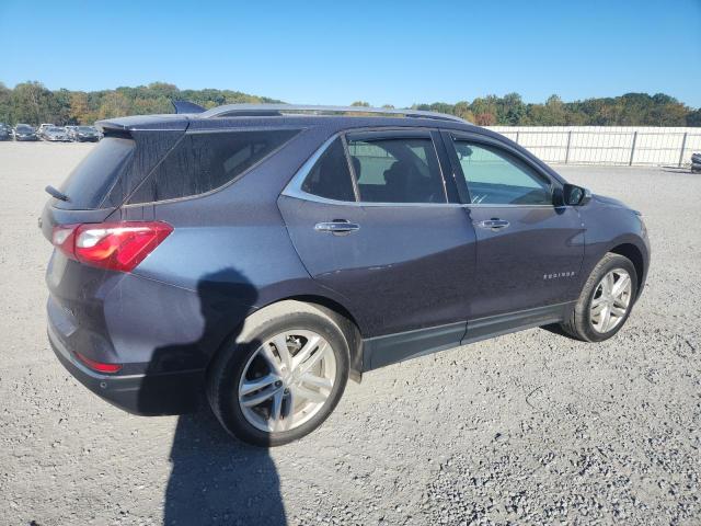 2018 CHEVROLET EQUINOX PR #3296853660