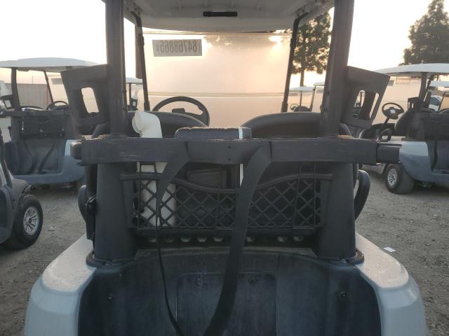 2020 CLUB CAR PRECEDENT FLA #3263695759