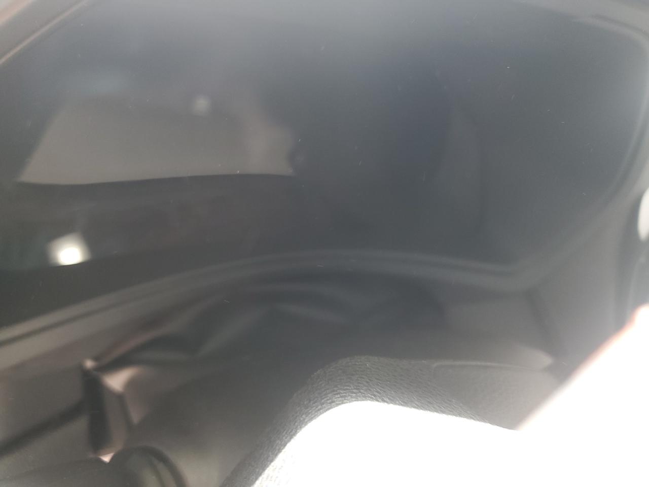 TOYOTA HIGHLANDER LE