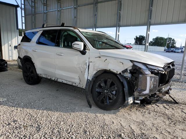 2024 HYUNDAI PALISADE X #3293499430