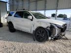 Lot #3293499430 2024 HYUNDAI PALISADE X