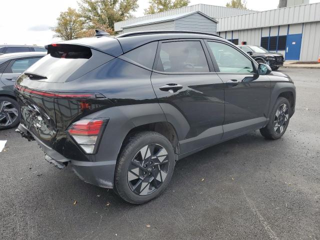 2025 HYUNDAI KONA SEL KM8HBCAB5SU237296