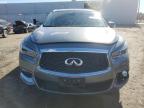 Lot #3297975781 2020 INFINITI QX60 LUXE
