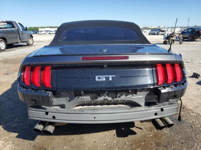 2019 FORD MUSTANG GT - 1FATP8FF9K5171134