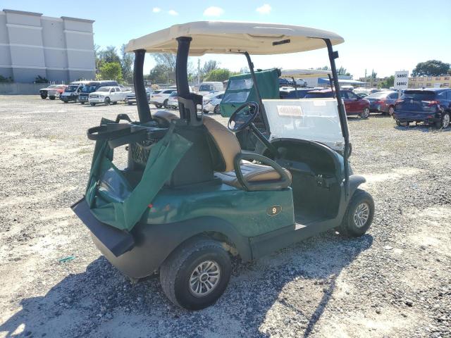 2018 CLUB CAR PRECEDENT FLA #3270690860