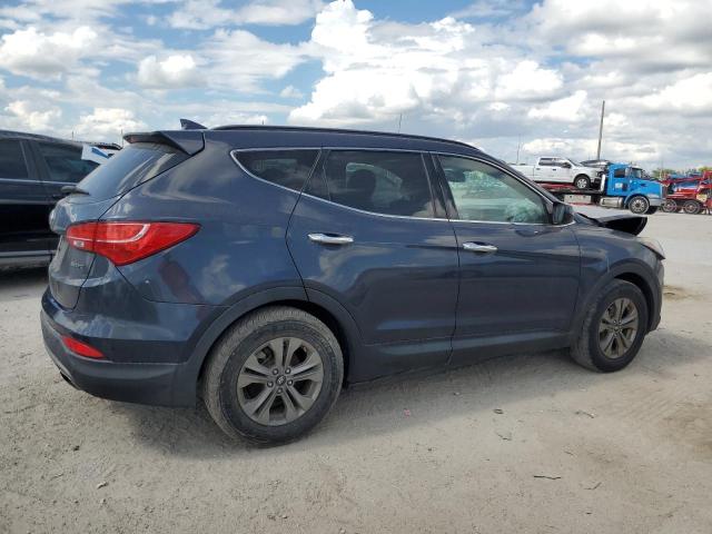 2015 HYUNDAI SANTA FE S #3302831902