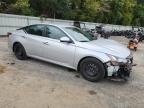 Lot #3305511064 2020 NISSAN ALTIMA S