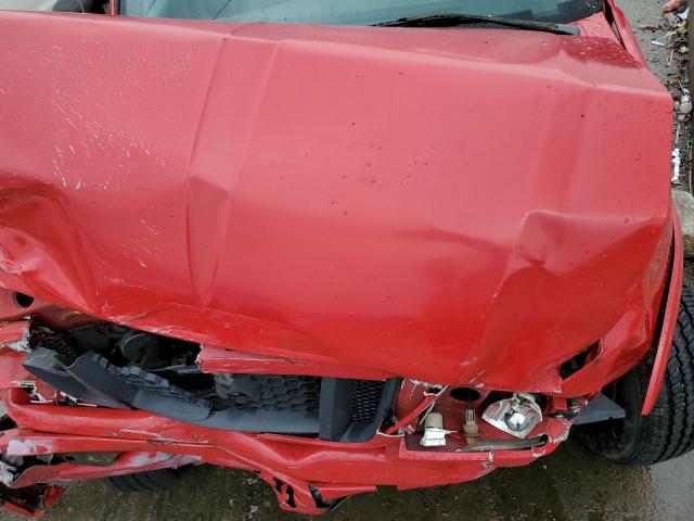 2005 FORD RANGER #3304753940