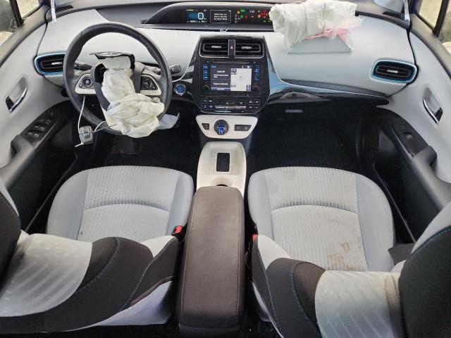 2018 TOYOTA PRIUS JTDKARFU5J3064975