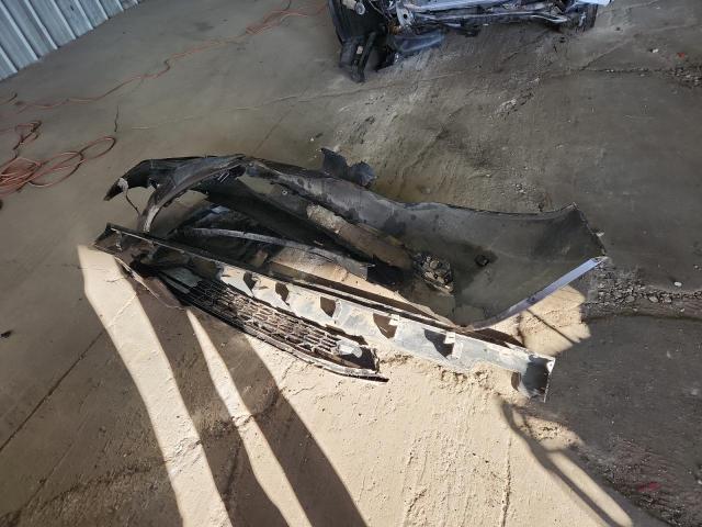 2012 HONDA ODYSSEY TO - 5FNRL5H92CB139857