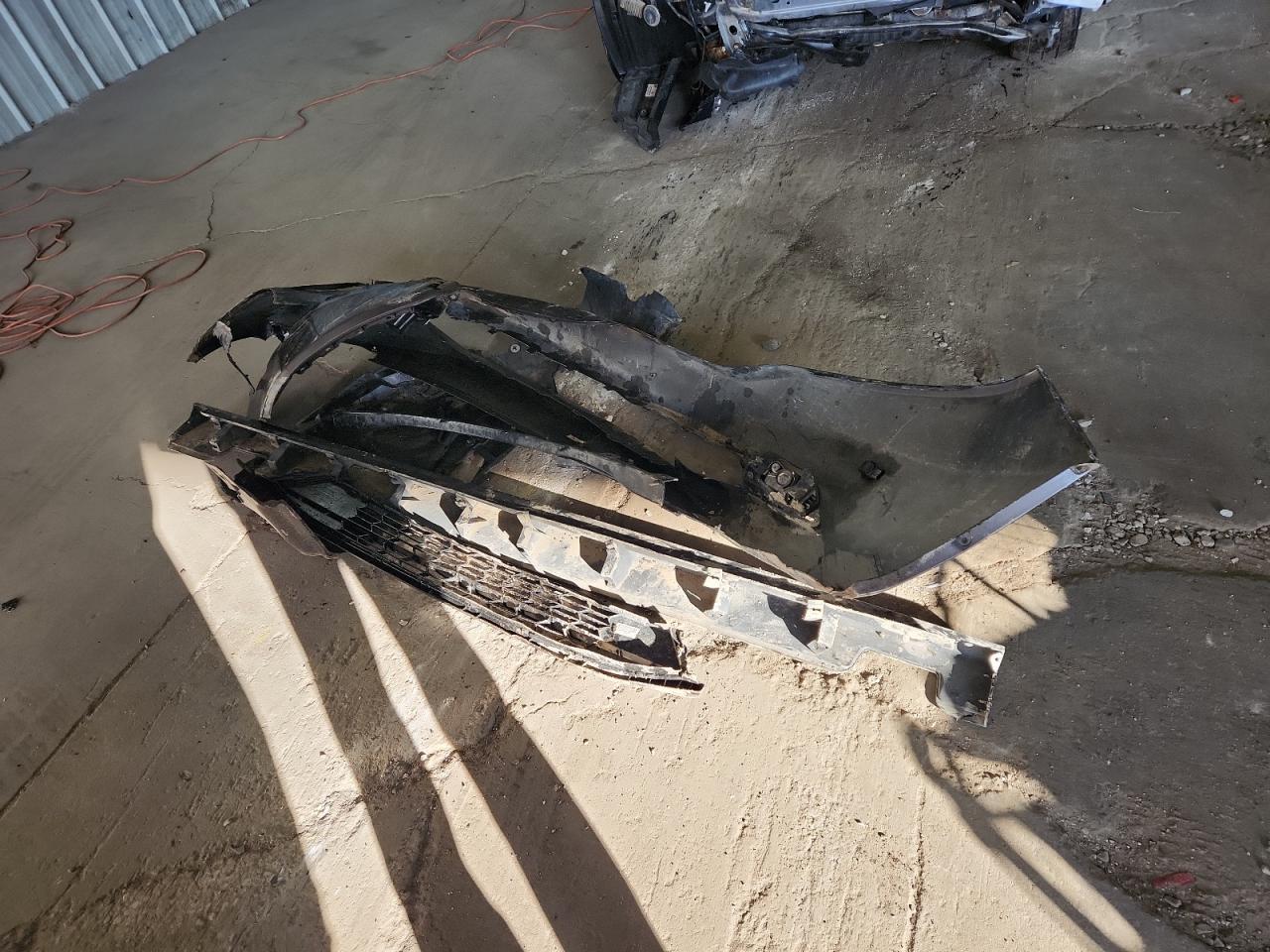 HONDA ODYSSEY TOURING