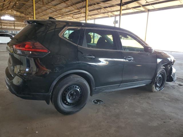 2020 NISSAN ROGUE S #3298045156
