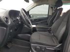 Lot #3305304388 2020 MERCEDES-BENZ METRIS