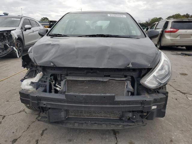 2017 HYUNDAI ACCENT SE KMHCT4AE3HU382997