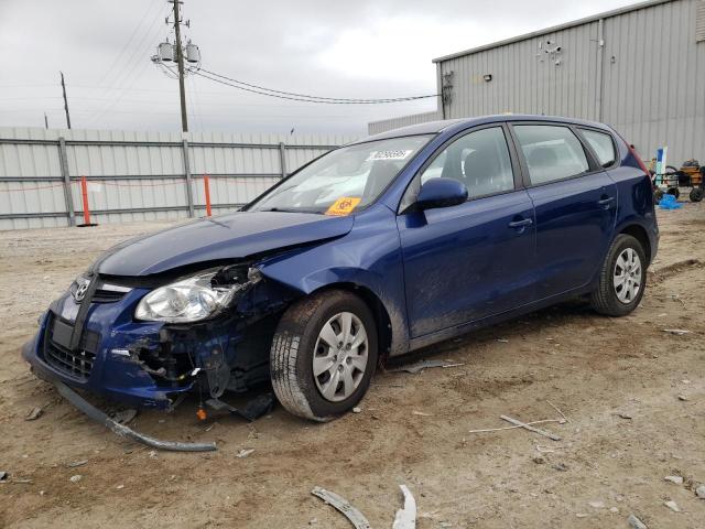 HYUNDAI ELANTRA TO
