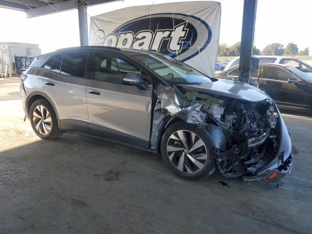 2023 VOLKSWAGEN ID.4 PRO 1V2CMPE88PC011845